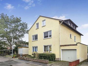 Haus zum Kaufen in Ingelheim 699.000,00 EUR 342 m²