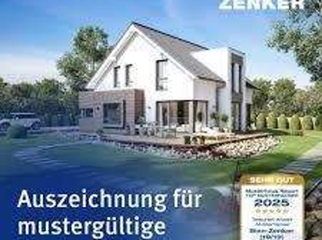 Haus zum Kaufen in Ingelheim 968.865,00 EUR 145 m²
