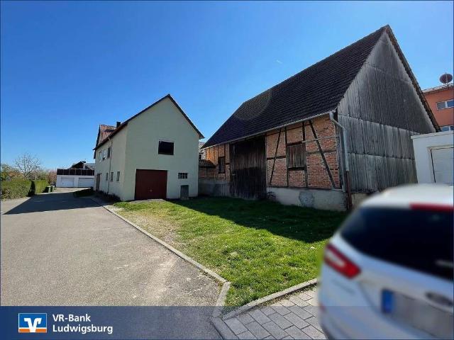 Haus zum Kaufen in Ingersheim 448.000,00 EUR 120 m²