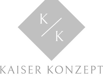 Haus zum Kaufen in Ingersheim 350.000,00 EUR 135 m²