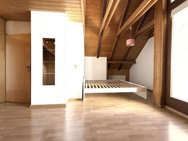 Haus zum Kaufen in Ingersheim 350.000,00 EUR 135 m²