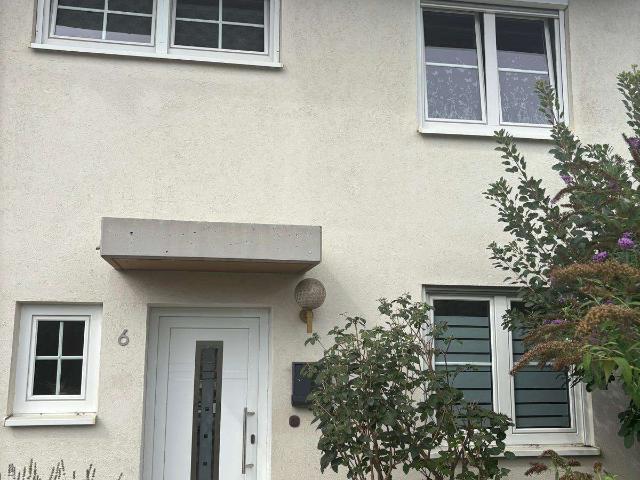 Haus zum Kaufen in Ingolstadt 469.000,00 EUR 130 m²