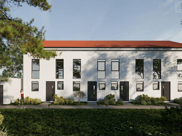 Haus zum Kaufen in Ingolstadt 731.000,00 EUR 100.62 m²