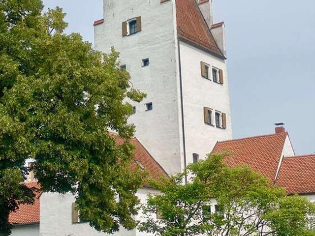 Haus zum Kaufen in Ingolstadt 795.000,00 EUR 237 m²