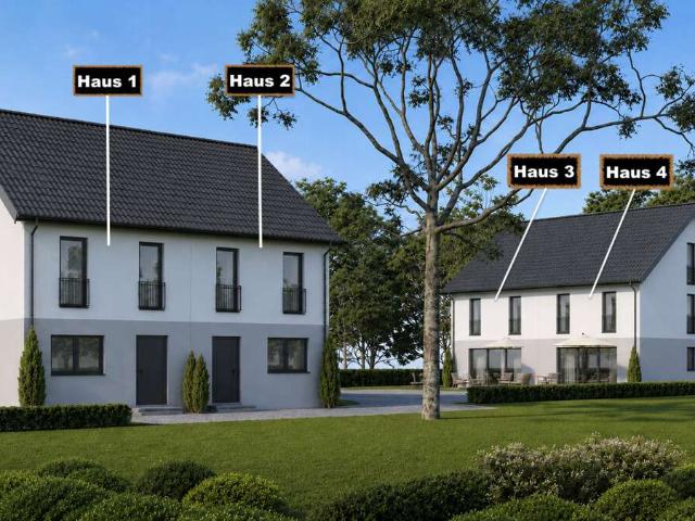 Haus zum Kaufen in Inning am Ammersee Buch am Ammersee 869.000,00 EUR 136 m²