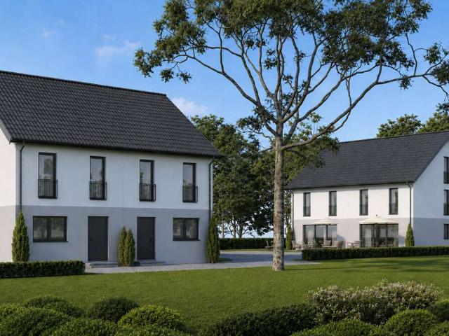 Haus zum Kaufen in Inning am Ammersee Buch am Ammersee 924.000,00 EUR 136 m²