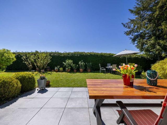 Haus zum Kaufen in Inning am Ammersee 1.650.000,00 EUR 357 m²