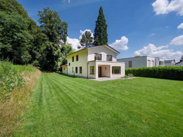 Haus zum Kaufen in Inning am Ammersee 1.780.000,00 EUR 176 m²