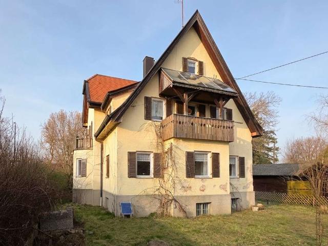 Haus zum Kaufen in Inning am Ammersee 1.998.000,00 EUR 240 m²