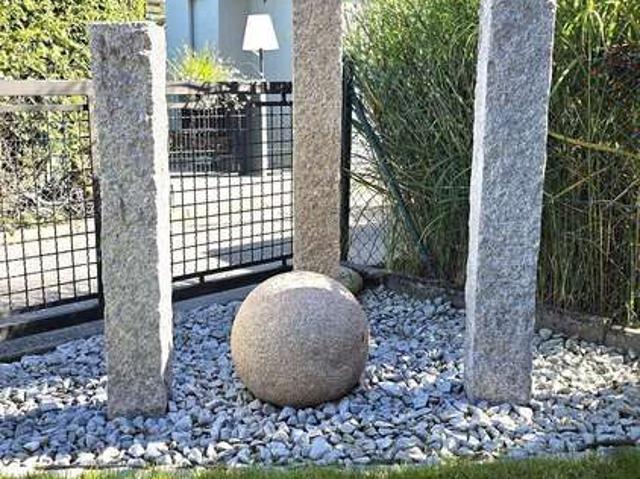 Haus zum Kaufen in Inning am Ammersee 579.000,00 EUR 114 m²
