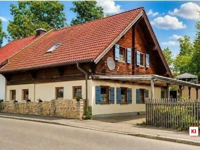 Haus zum Kaufen in Inning 490.000,00 EUR 125 m²