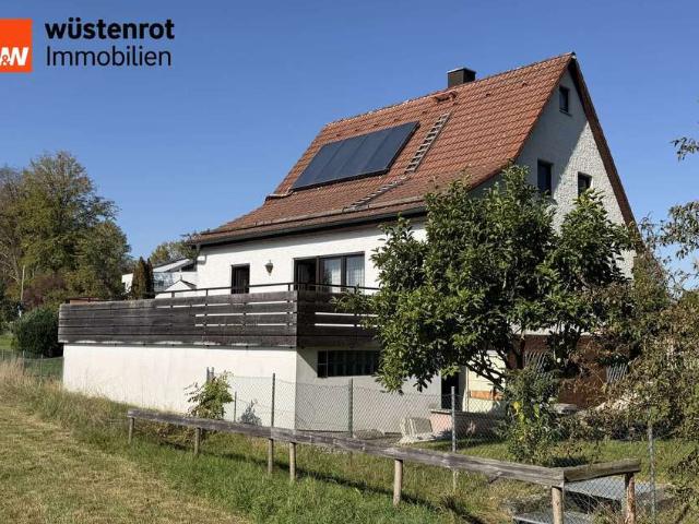 Haus zum Kaufen in Inning 890.000,00 EUR 123 m²