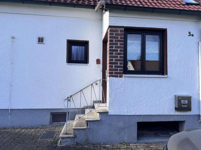 Haus zum Kaufen in Inningen 490.000,00 EUR 98.12 m²