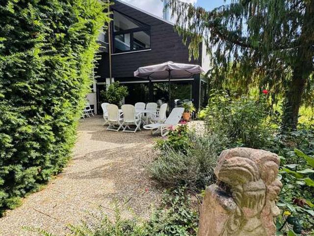 Haus zum Kaufen in Insheim 849.000,00 EUR 395 m²