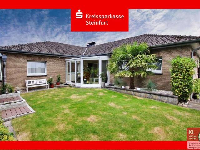 Haus zum Kaufen in Ibbenbüren 365.000,00 EUR 197 m²