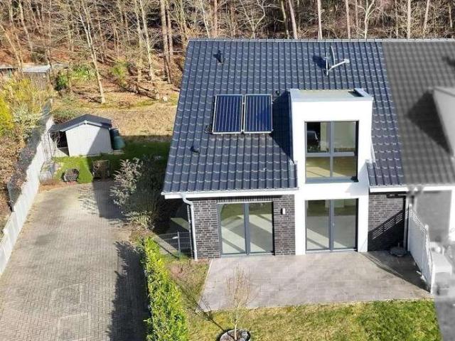 Haus zum Kaufen in Ibbenbüren 445.000,00 EUR 125 m²
