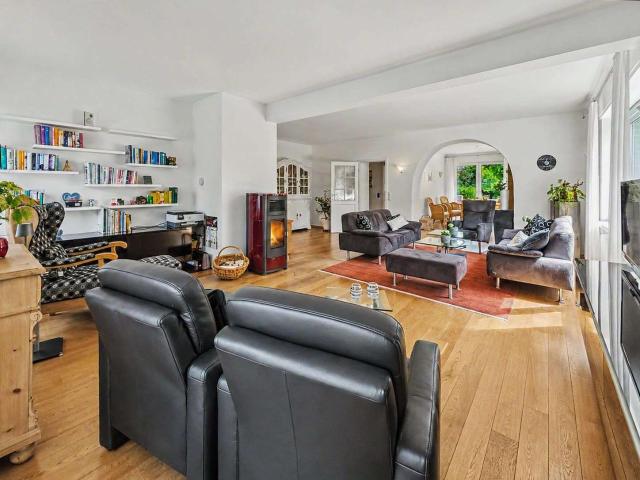 Haus zum Kaufen in Ibbenbüren 449.000,00 EUR 241 m²