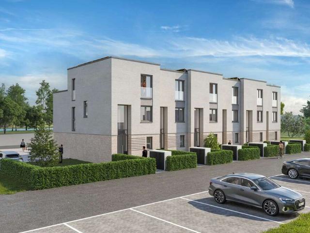 Haus zum Kaufen in Ibbenbüren 498.000,00 EUR 134.14 m²