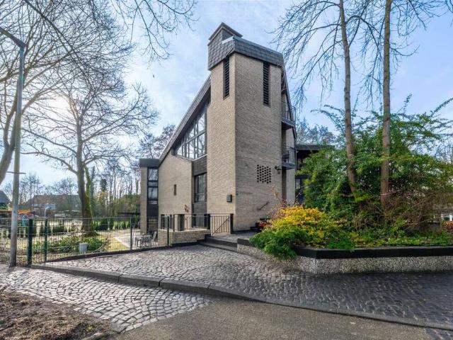 Haus zum Kaufen in Ibbenbüren 499.000,00 EUR 283.91 m²