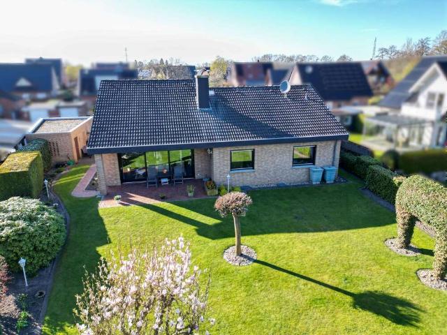 Haus zum Kaufen in Ibbenbüren 499.900,00 EUR 150 m²
