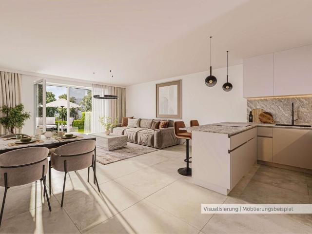 Haus zum Kaufen in Ibbenbüren 504.000,00 EUR 136.69 m²