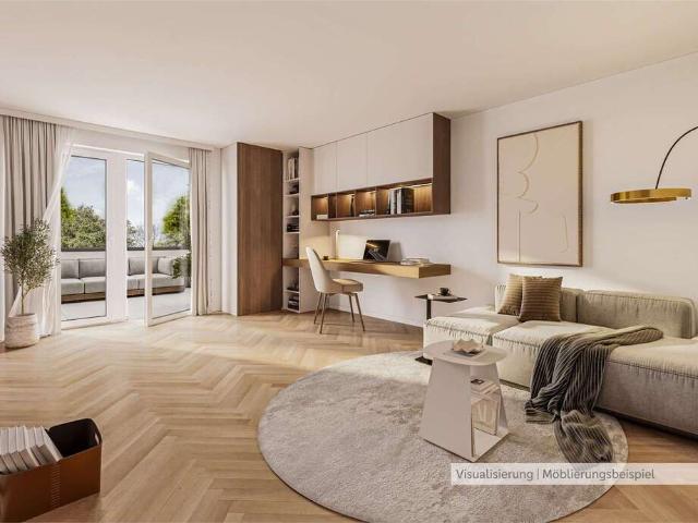 Haus zum Kaufen in Ibbenbüren 509.000,00 EUR 134.36 m²