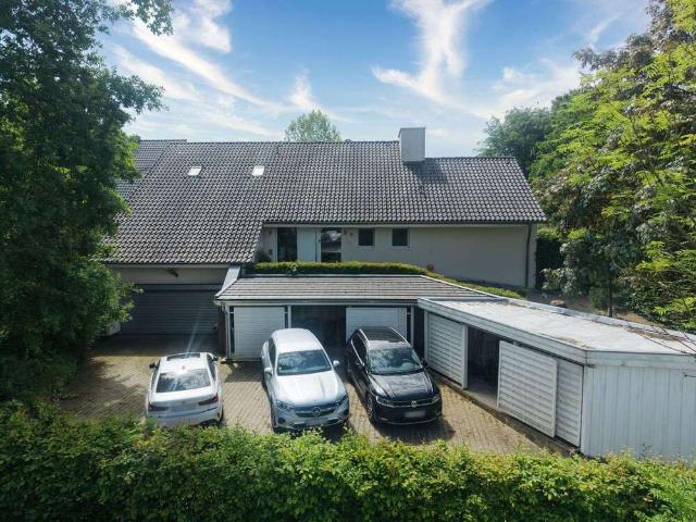 Haus zum Kaufen in Ibbenbüren 577.500,00 EUR 256.49 m²
