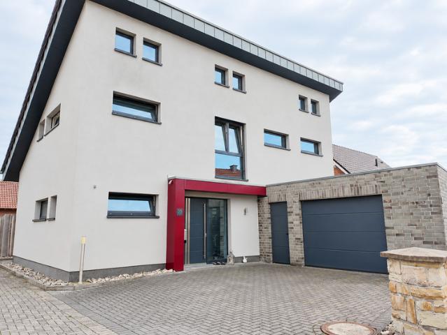 Haus zum Kaufen in Ibbenbüren 579.900,00 EUR 126 m²