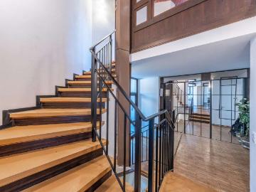 Haus zum Kaufen in Ibbenbüren 599.000,00 EUR 283.95 m²