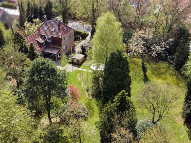 Haus zum Kaufen in Ibbenbüren 750.000,00 EUR 239.78 m²