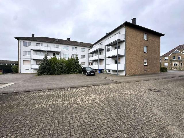 Haus zum Kaufen in Ibbenbüren 1.650.000,00 EUR 1362 m²