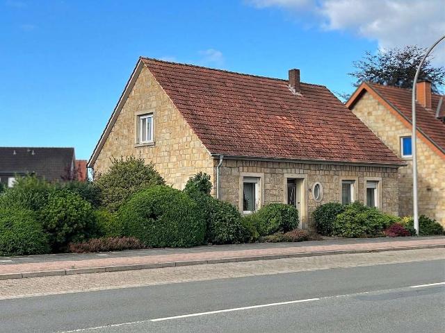Haus zum Kaufen in Ibbenbüren 269.000,00 EUR 119.74 m²