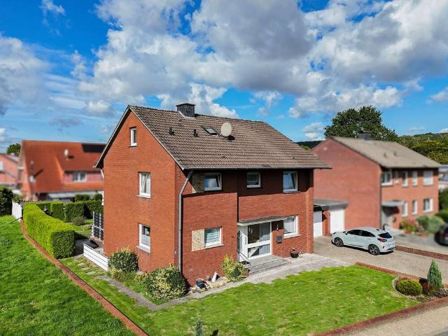 Haus zum Kaufen in Ibbenbüren 279.000,00 EUR 129.82 m²