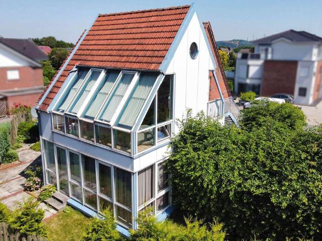 Haus zum Kaufen in Ibbenbüren 295.000,00 EUR 167.4 m²