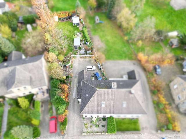 Haus zum Kaufen in Ibbenbüren 299.900,00 EUR 120 m²