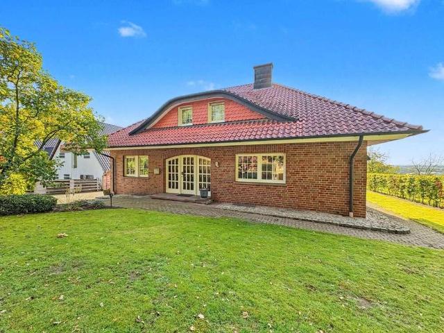 Haus zum Kaufen in Ibbenbüren 349.000,00 EUR 165 m²