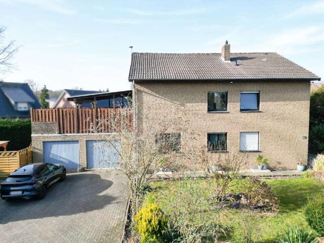 Haus zum Kaufen in Ibbenbüren 359.000,00 EUR 174 m²