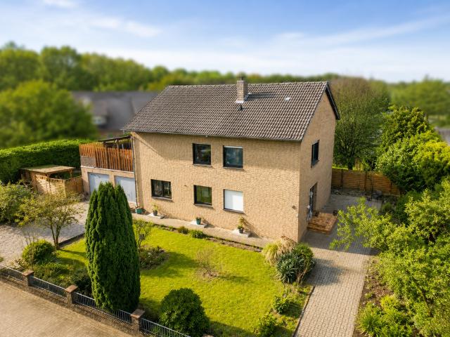 Haus zum Kaufen in Ibbenbüren 359.000,00 EUR 174 m²