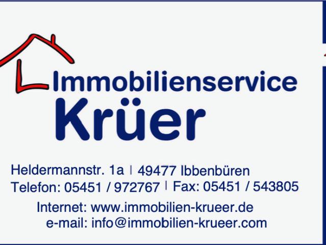 Haus zum Kaufen in Ibbenbüren 368.900,00 EUR 267 m²