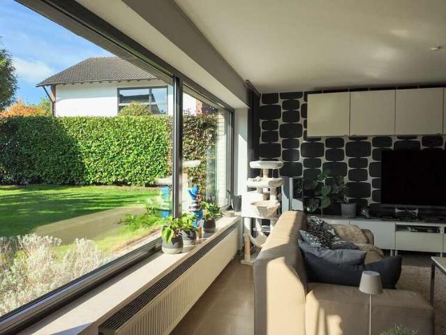 Haus zum Kaufen in Ibbenbüren 399.900,00 EUR 149 m²
