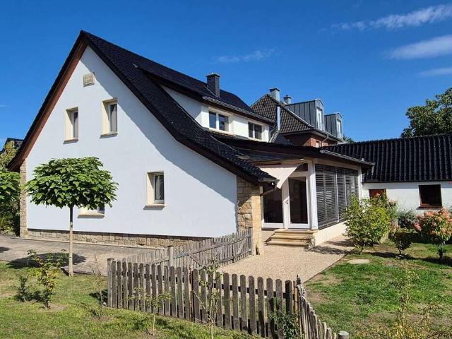 Haus zum Kaufen in Ibbenbüren Laggenbeck 390.000,00 EUR 191 m²