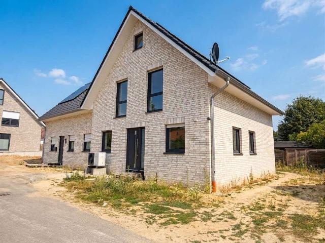 Haus zum Kaufen in Ibbenbüren Laggenbeck 419.000,00 EUR 118 m²