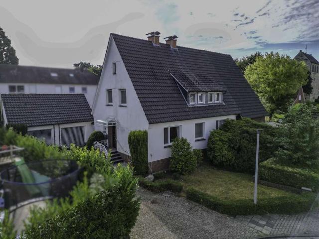 Haus zum Kaufen in Ibbenbüren Püsselbüren 315.000,00 EUR 171 m²