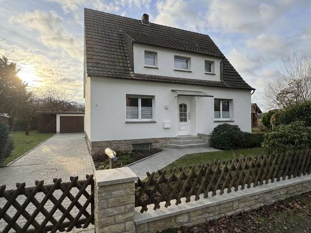 Haus zum Kaufen in Ibbenbüren Schafberg 449.000,00 EUR 165 m²