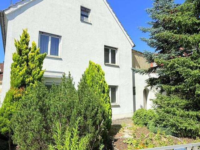 Haus zum Kaufen in Ichenhausen 310.000,00 EUR 127 m²