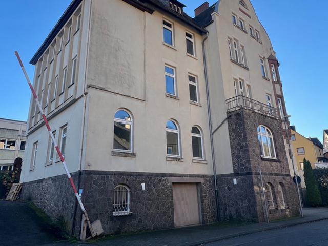 Haus zum Kaufen in Idar Oberstein 258.000,00 EUR 594 m²
