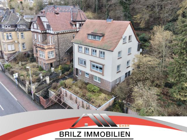 Haus zum Kaufen in Idar Oberstein 289.000,00 EUR 305 m²