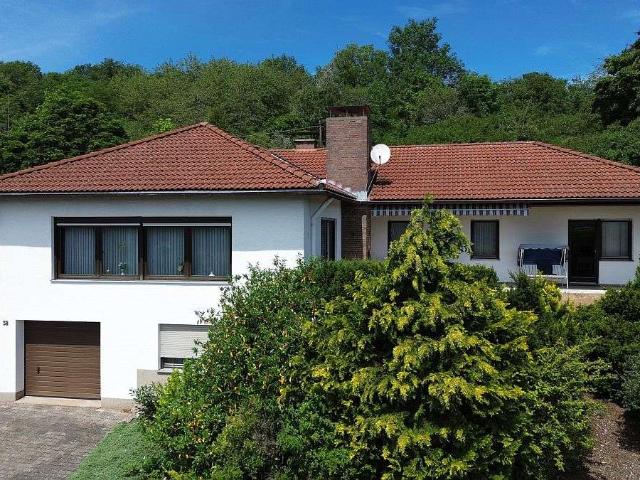 Haus zum Kaufen in Idar Oberstein 299.000,00 EUR 141 m²