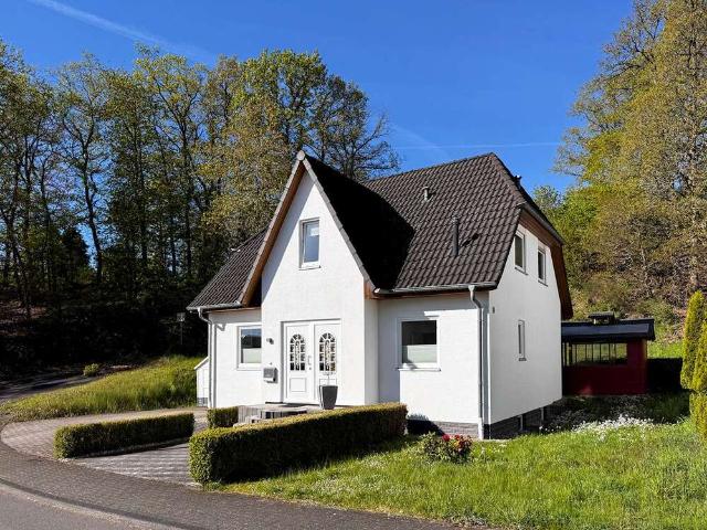 Haus zum Kaufen in Idar Oberstein 300.000,00 EUR 121 m²