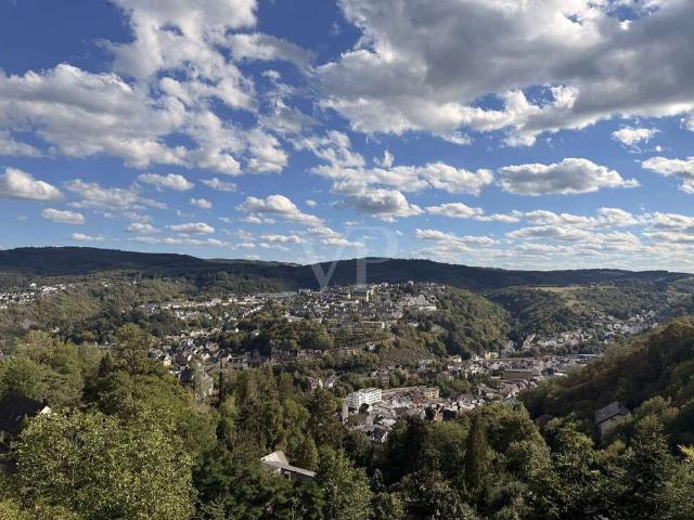 Haus zum Kaufen in Idar Oberstein 369.000,00 EUR 155 m²